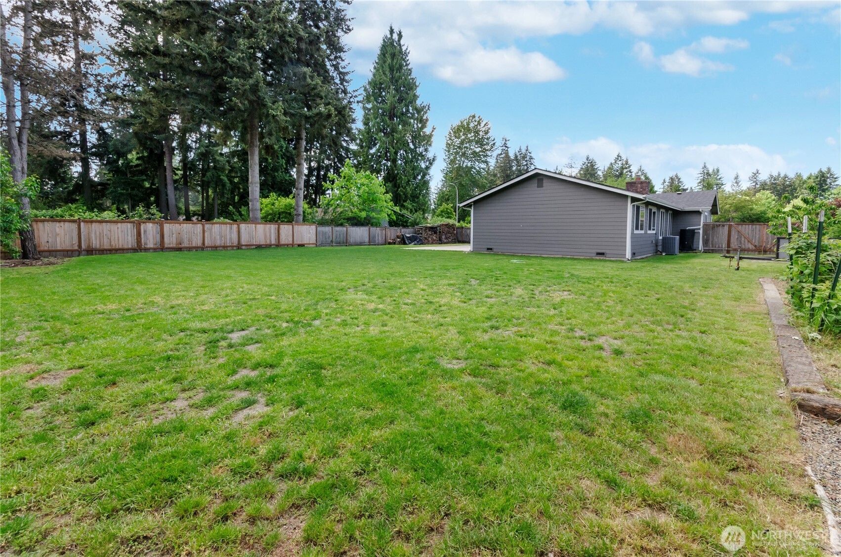 32318 110th Avenue SE Auburn WA 98092
