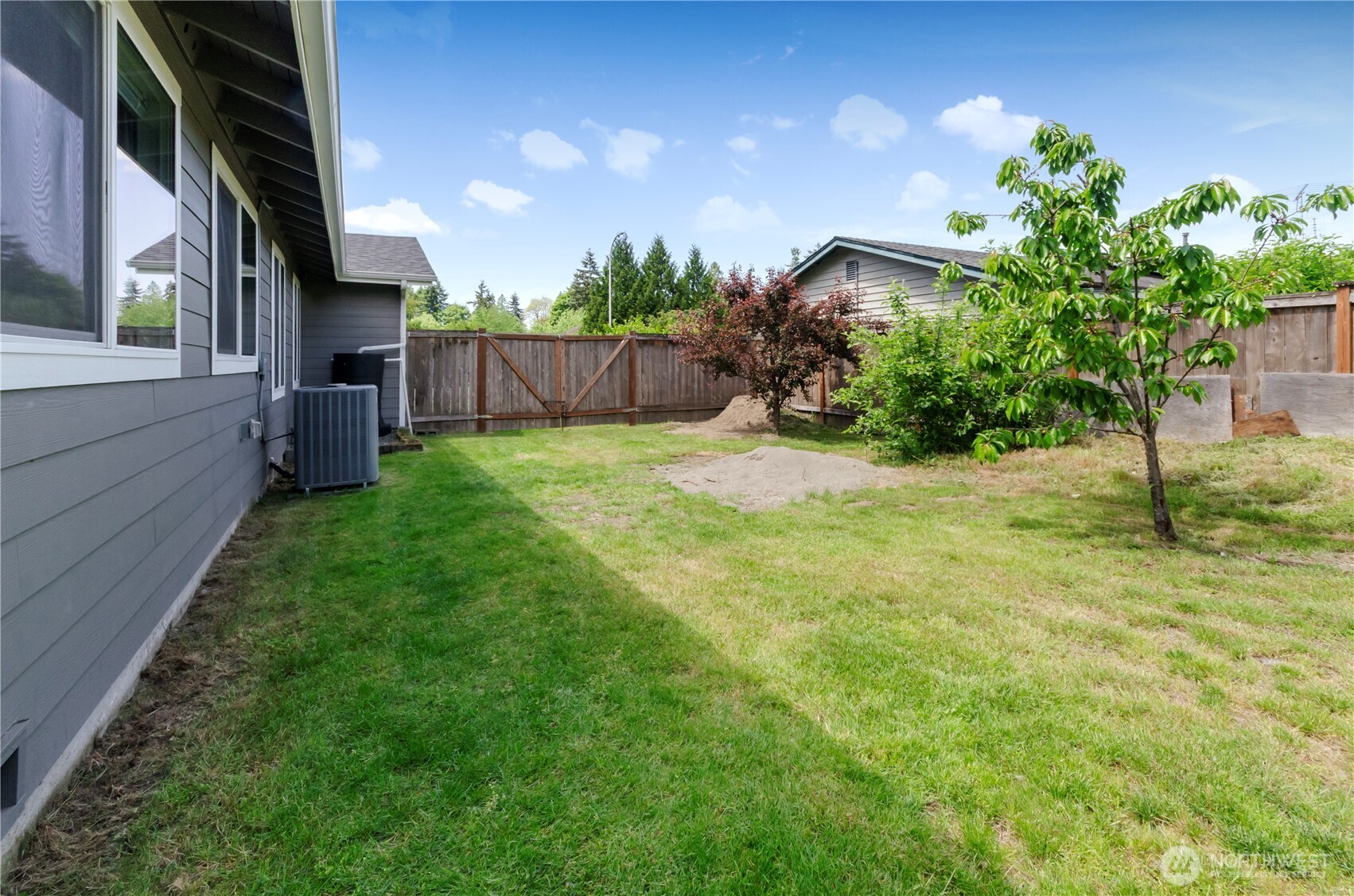32318 110th Avenue SE Auburn WA 98092