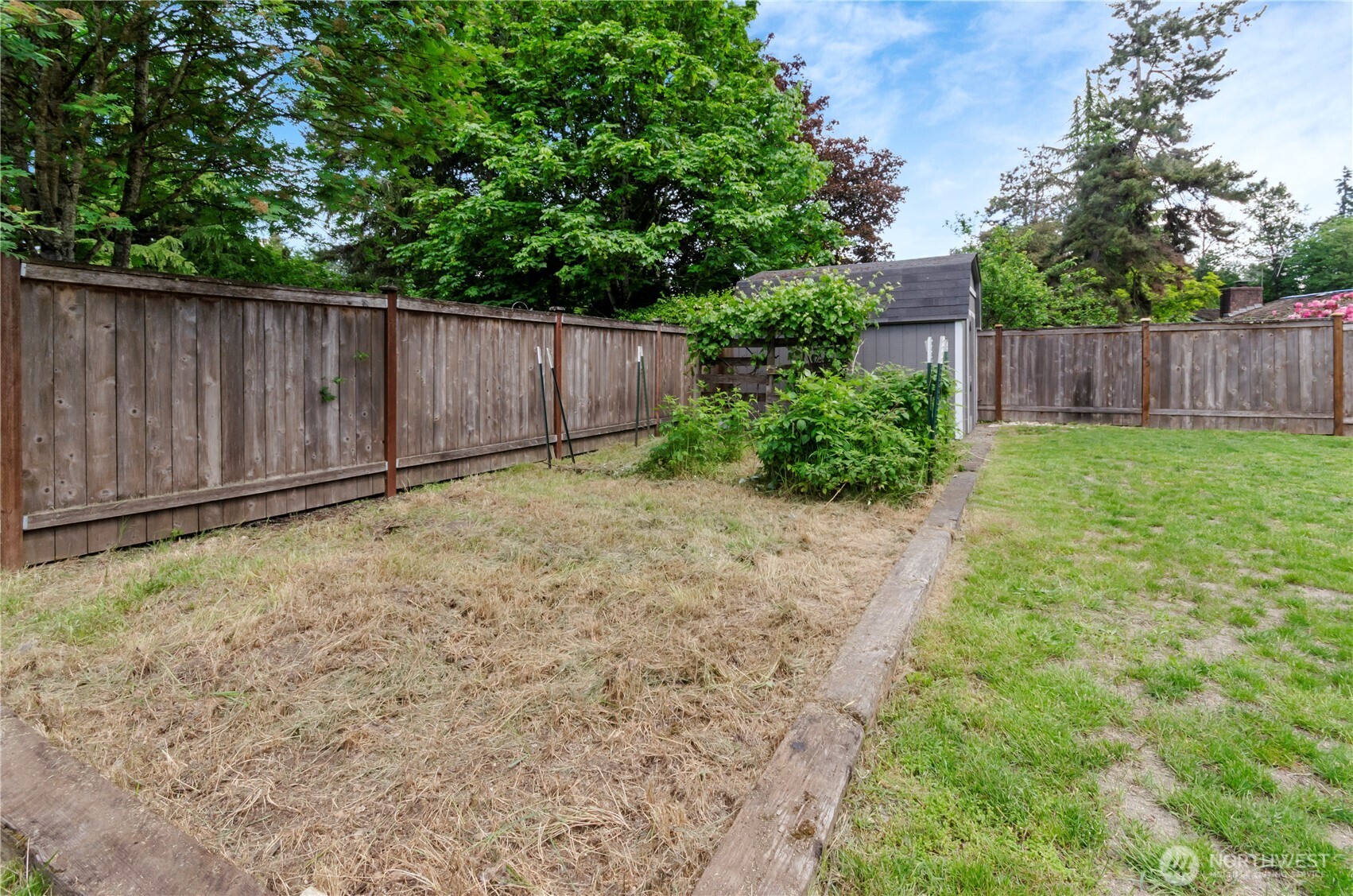 32318 110th Avenue SE Auburn WA 98092