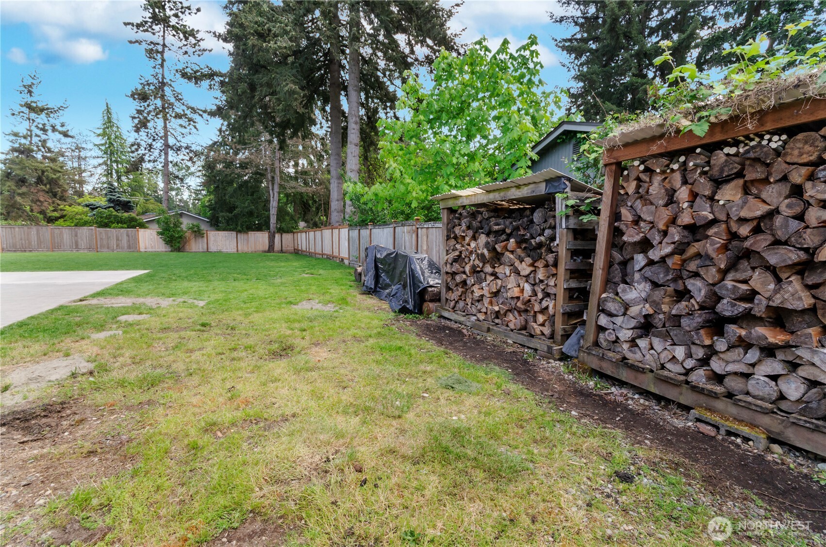 32318 110th Avenue SE Auburn WA 98092