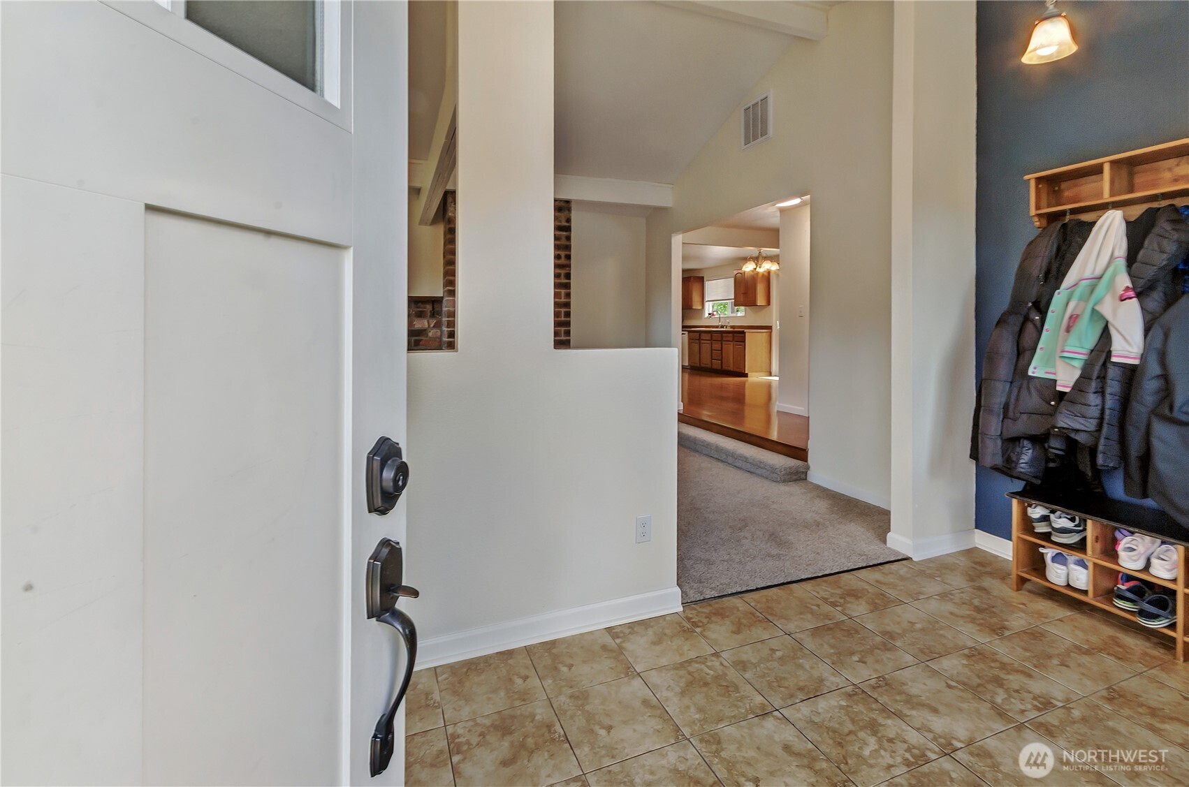 32318 110th Avenue SE Auburn WA 98092