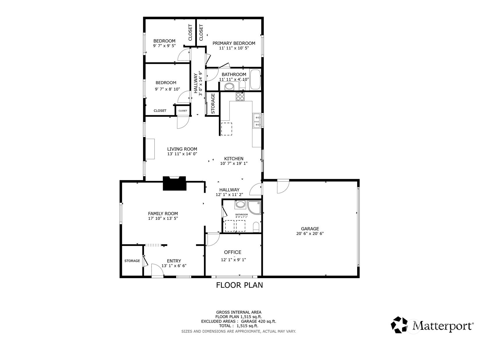 32318 110th Avenue SE Auburn WA 98092