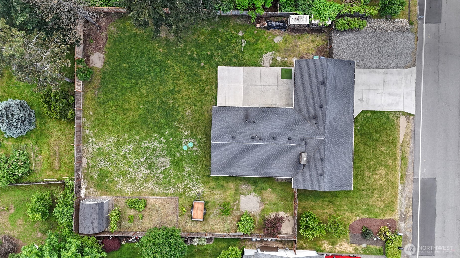 32318 110th Avenue SE Auburn WA 98092