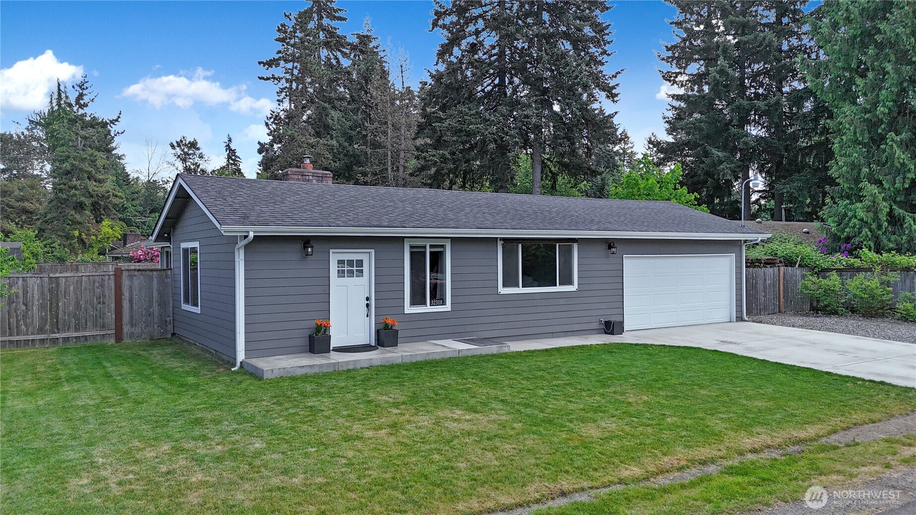 32318 110th Avenue SE Auburn WA 98092