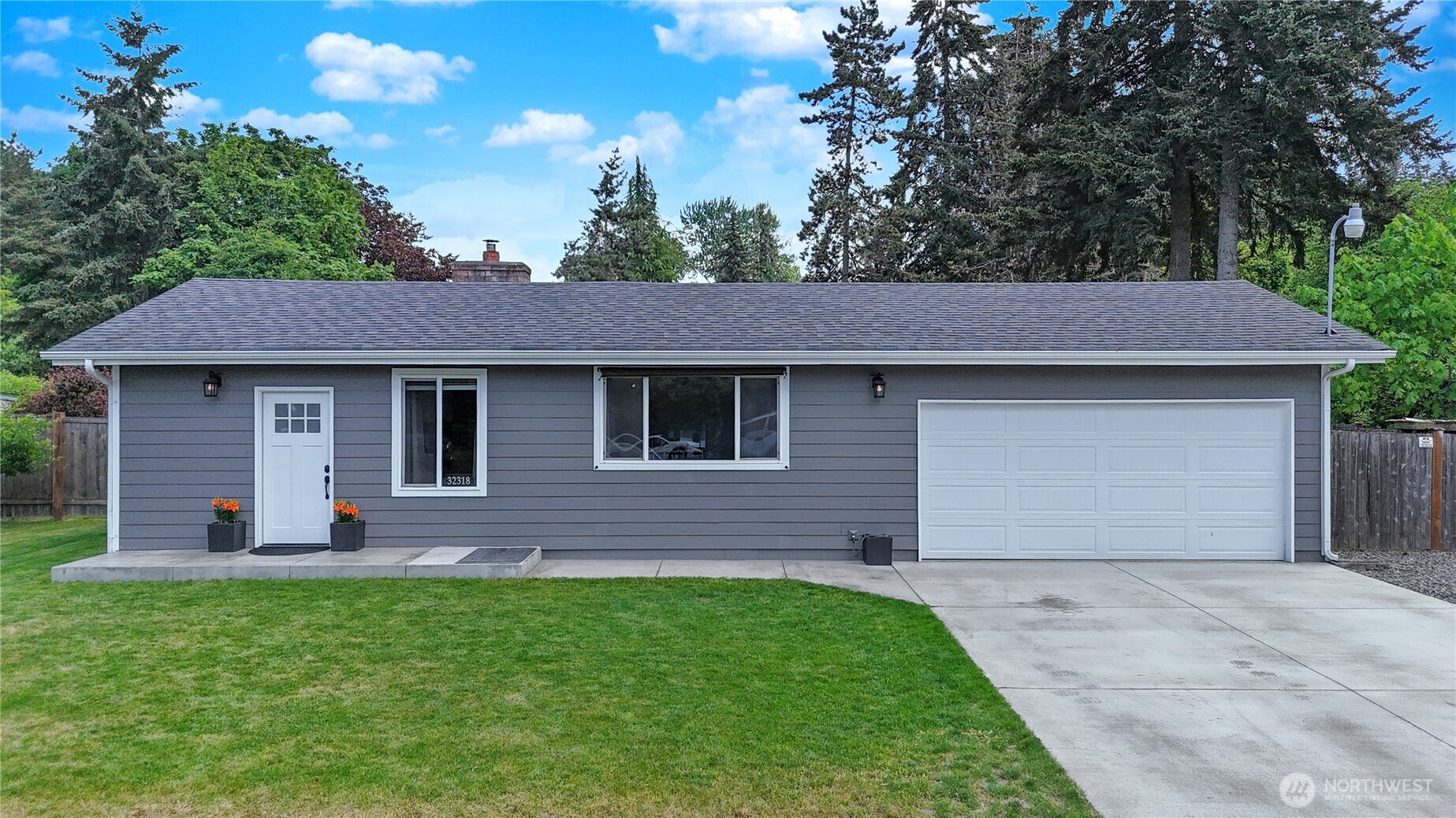 32318 110th Avenue SE Auburn WA 98092