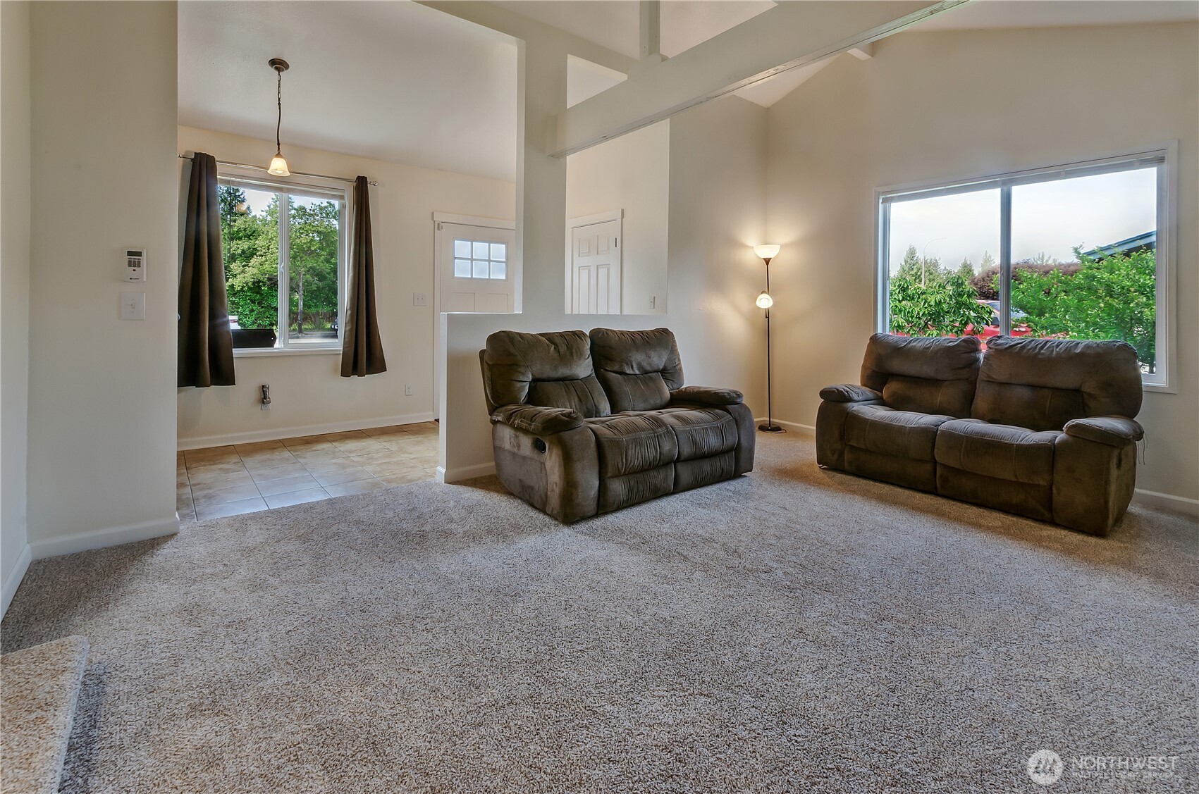 32318 110th Avenue SE Auburn WA 98092