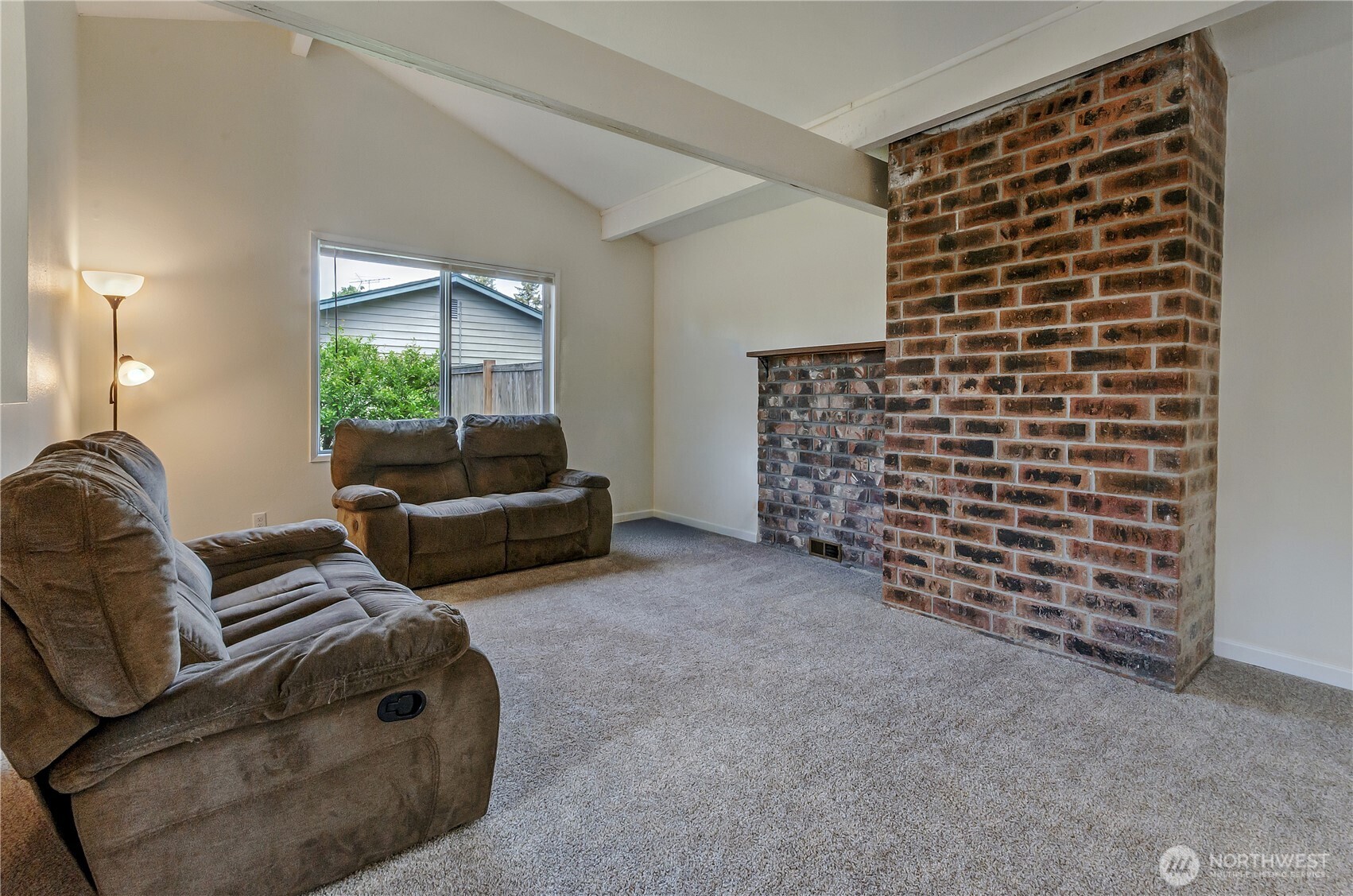 32318 110th Avenue SE Auburn WA 98092