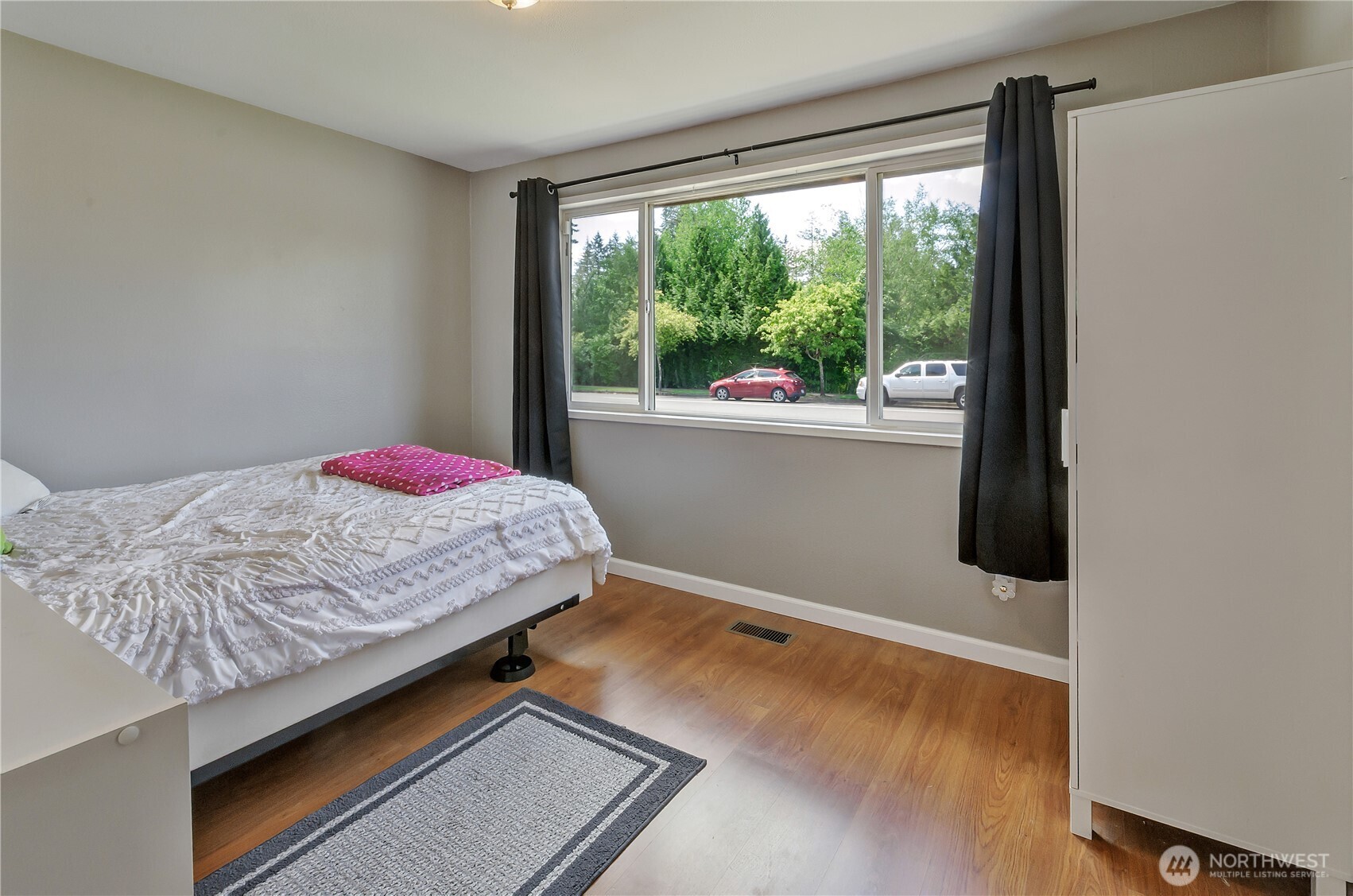 32318 110th Avenue SE Auburn WA 98092