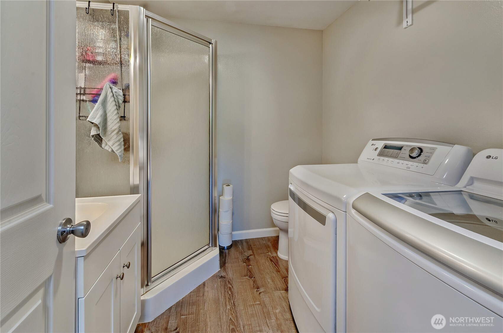 32318 110th Avenue SE Auburn WA 98092