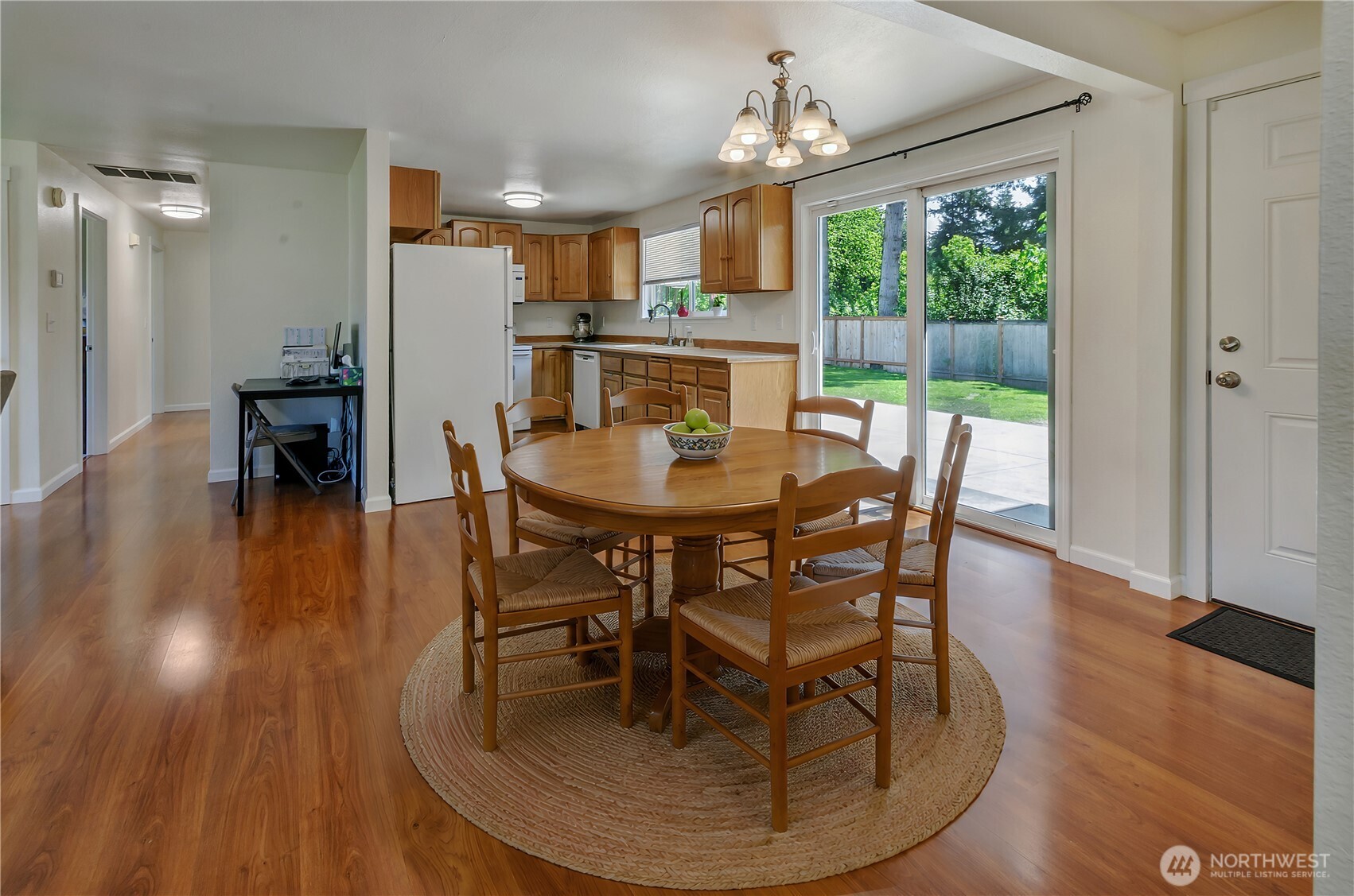 32318 110th Avenue SE Auburn WA 98092