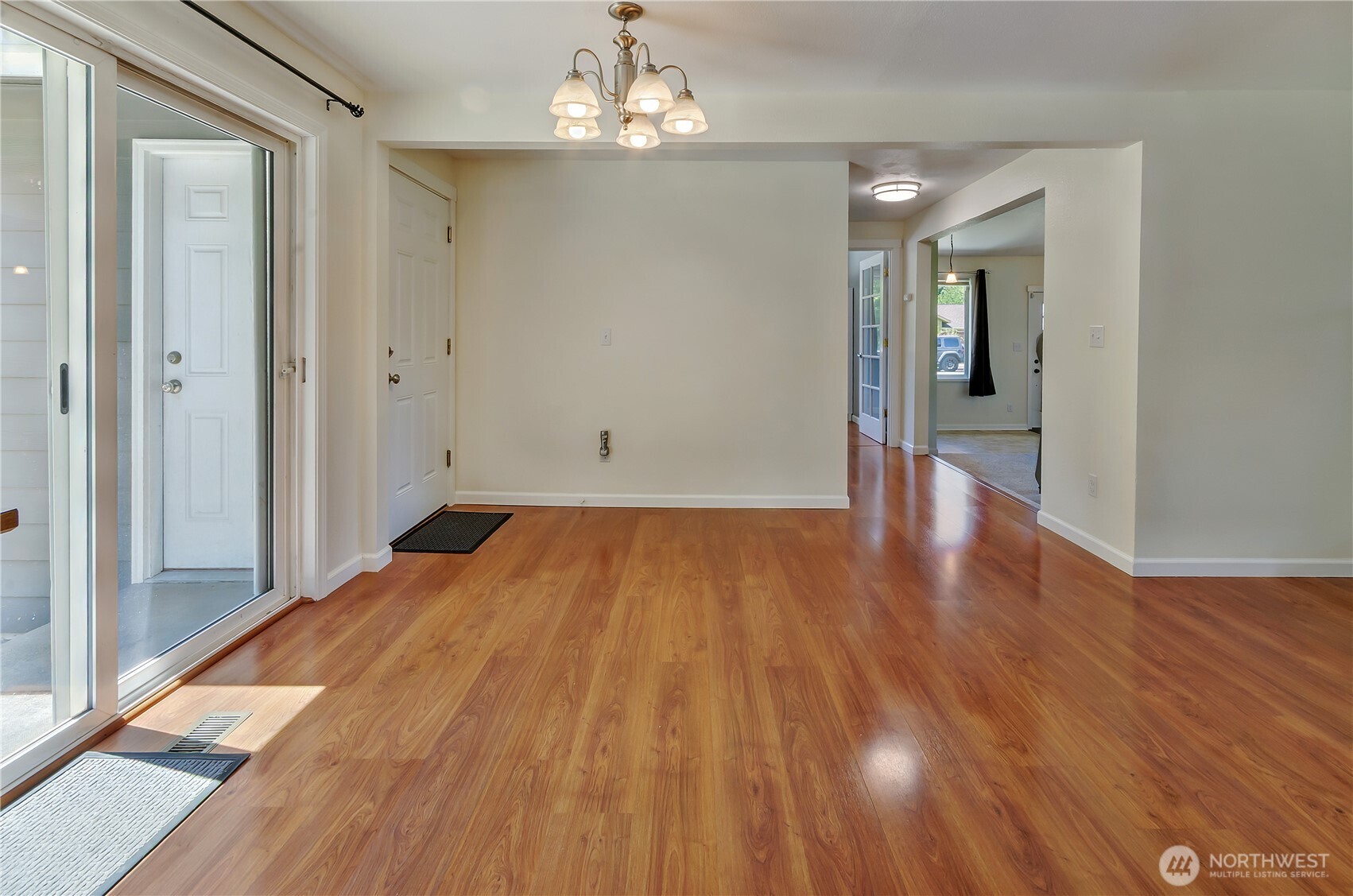 32318 110th Avenue SE Auburn WA 98092
