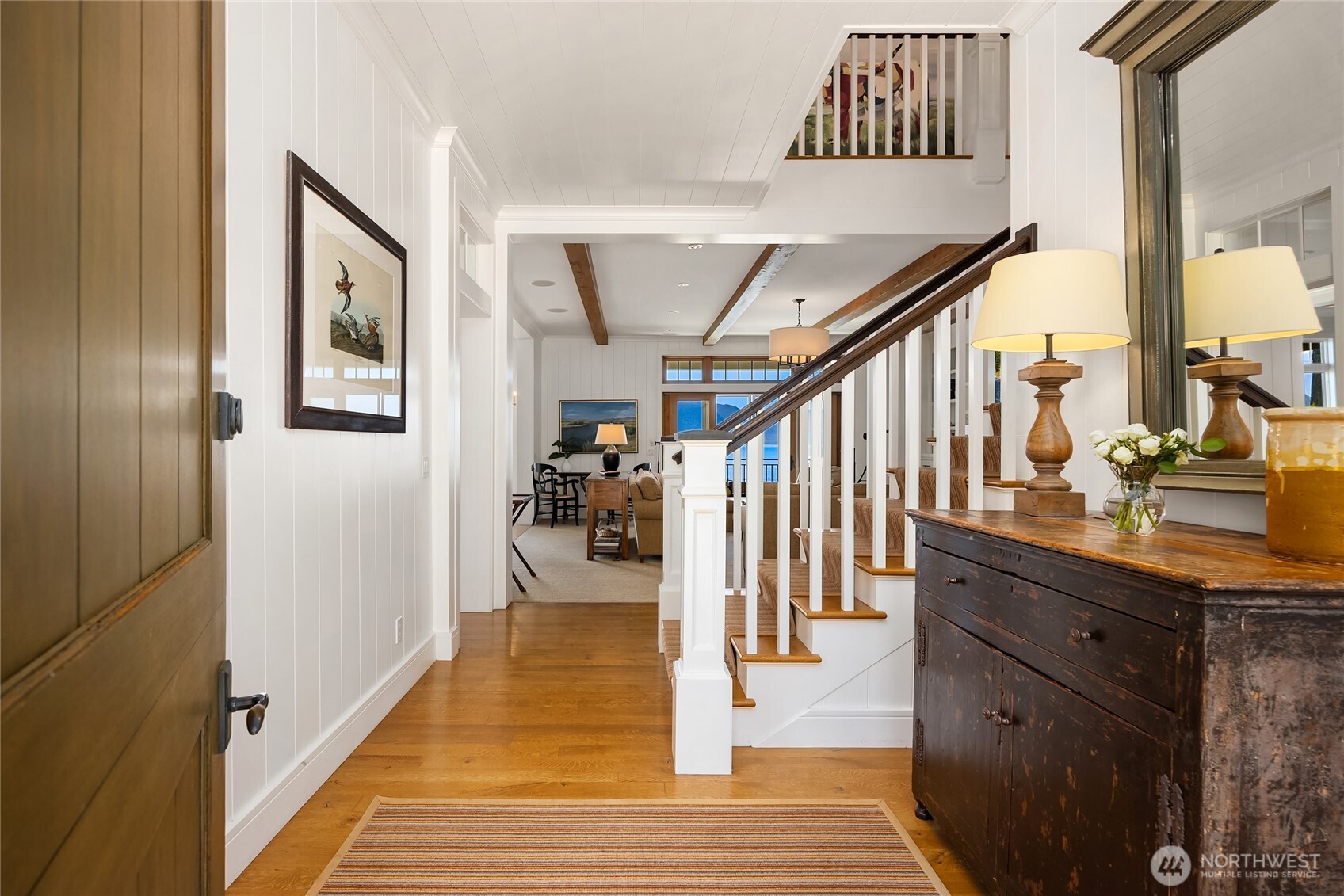 13282 Seabeck Hwy NW Seabeck WA 98380