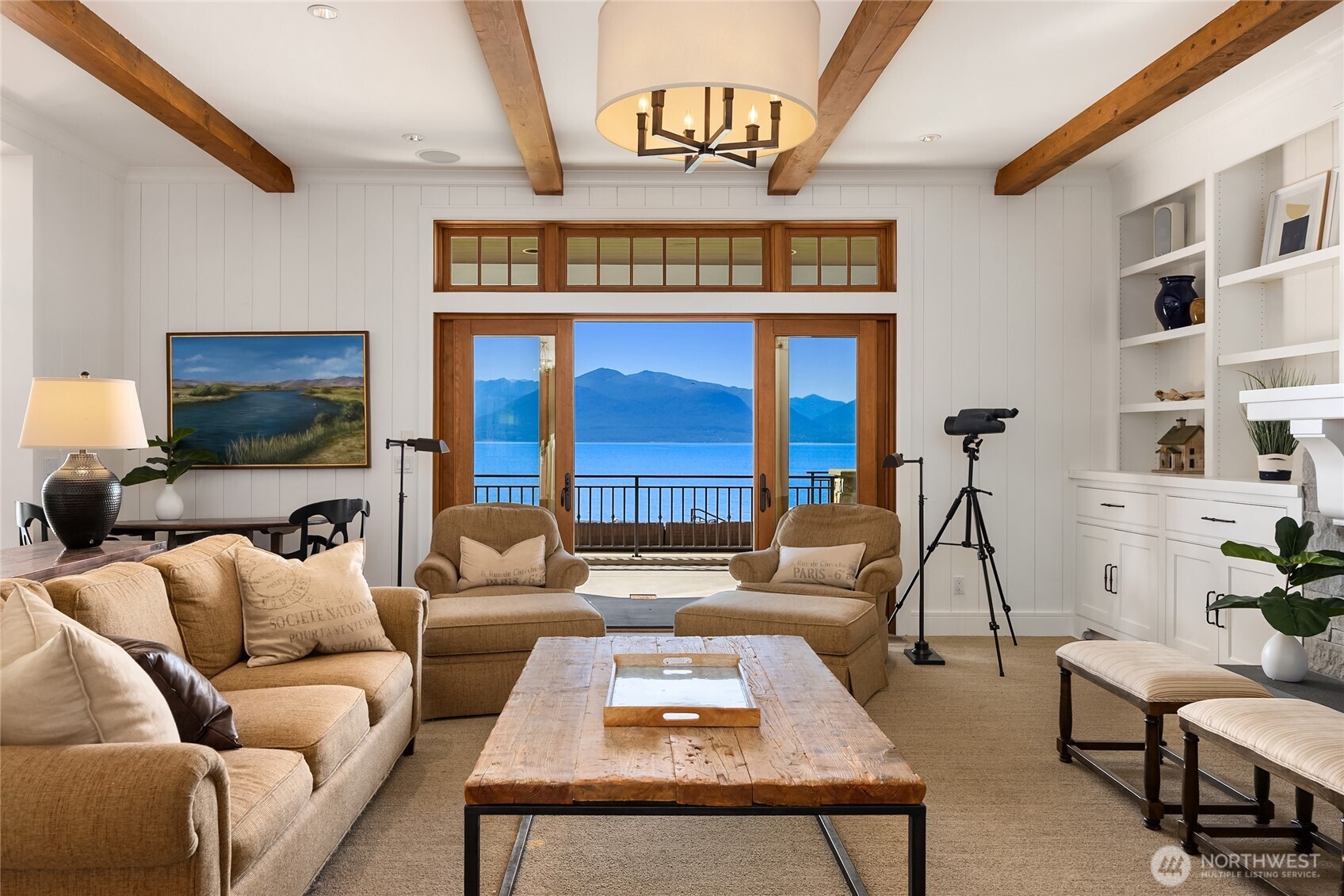 13282 Seabeck Hwy NW Seabeck WA 98380