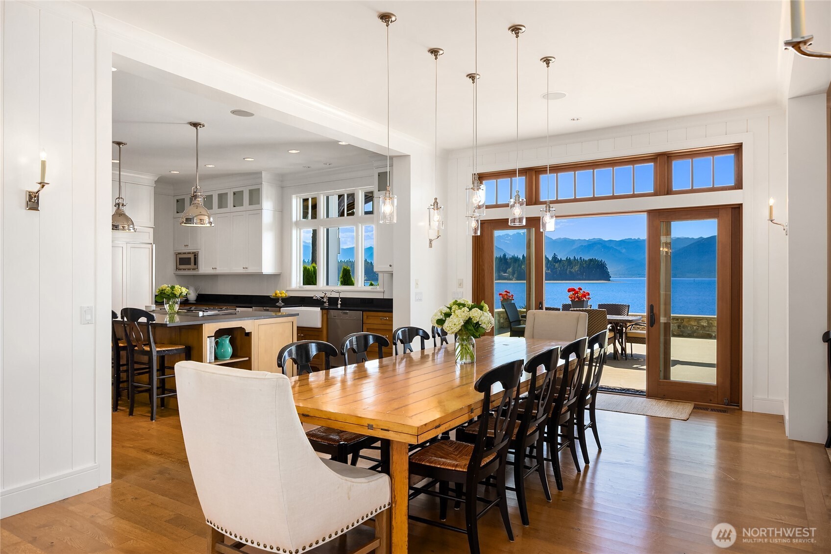 13282 Seabeck Hwy NW Seabeck WA 98380
