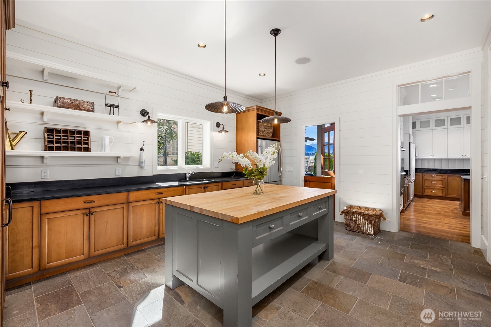 13282 Seabeck Hwy NW Seabeck WA 98380