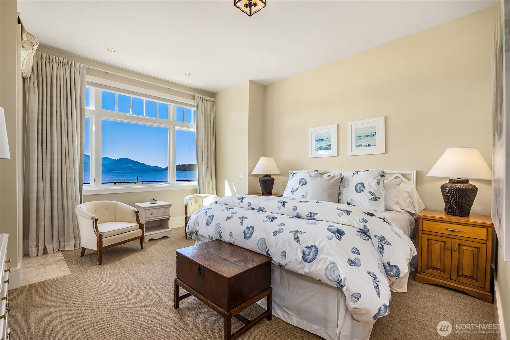 13282 Seabeck Hwy NW Seabeck WA 98380