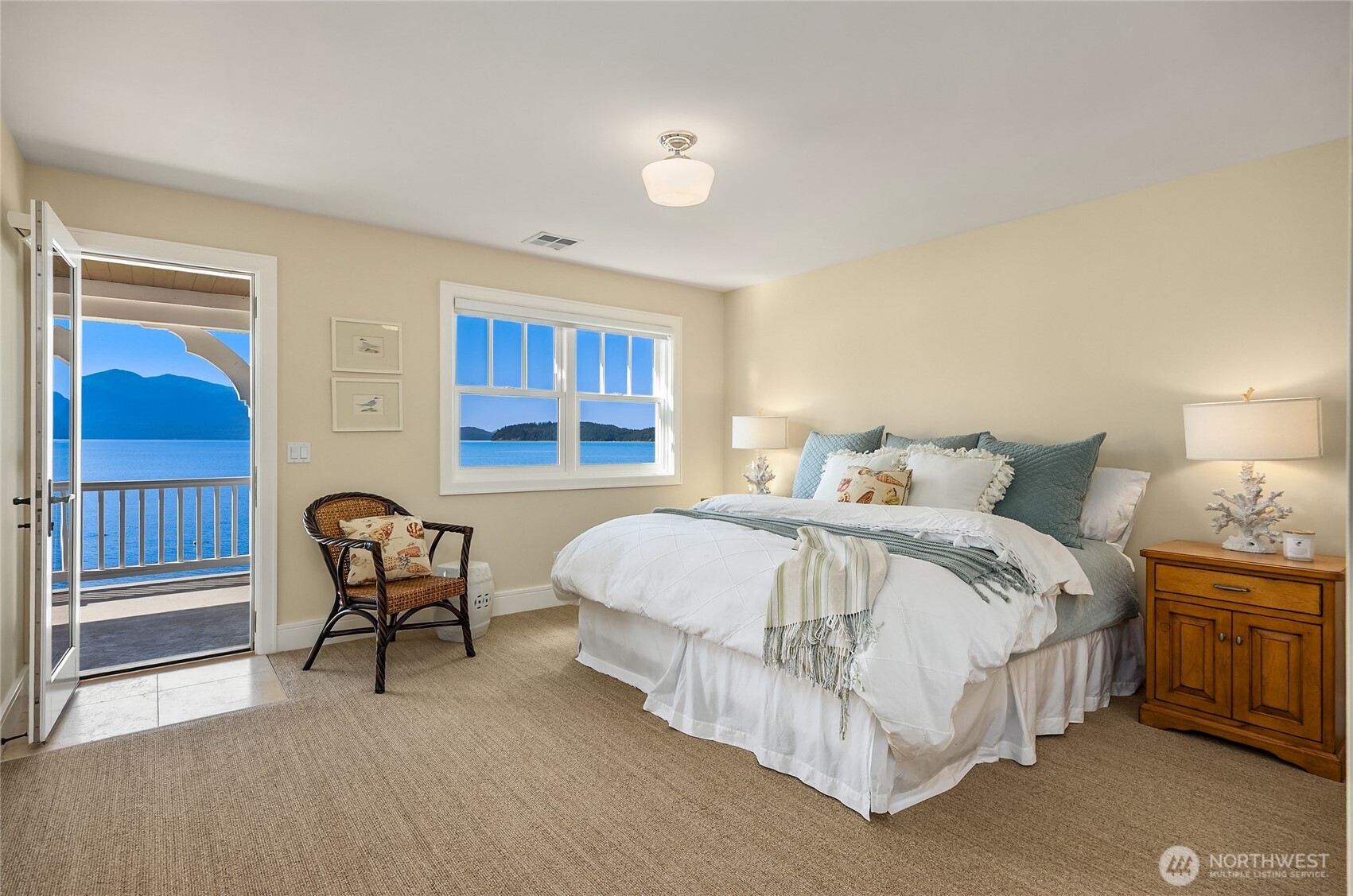13282 Seabeck Hwy NW Seabeck WA 98380