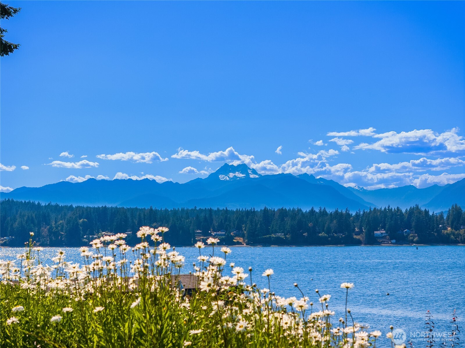 13282 Seabeck Hwy NW Seabeck WA 98380