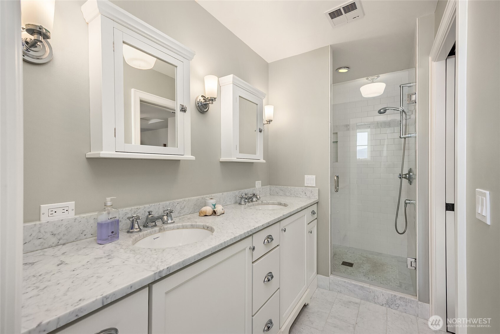 13282 Seabeck Hwy NW Seabeck WA 98380