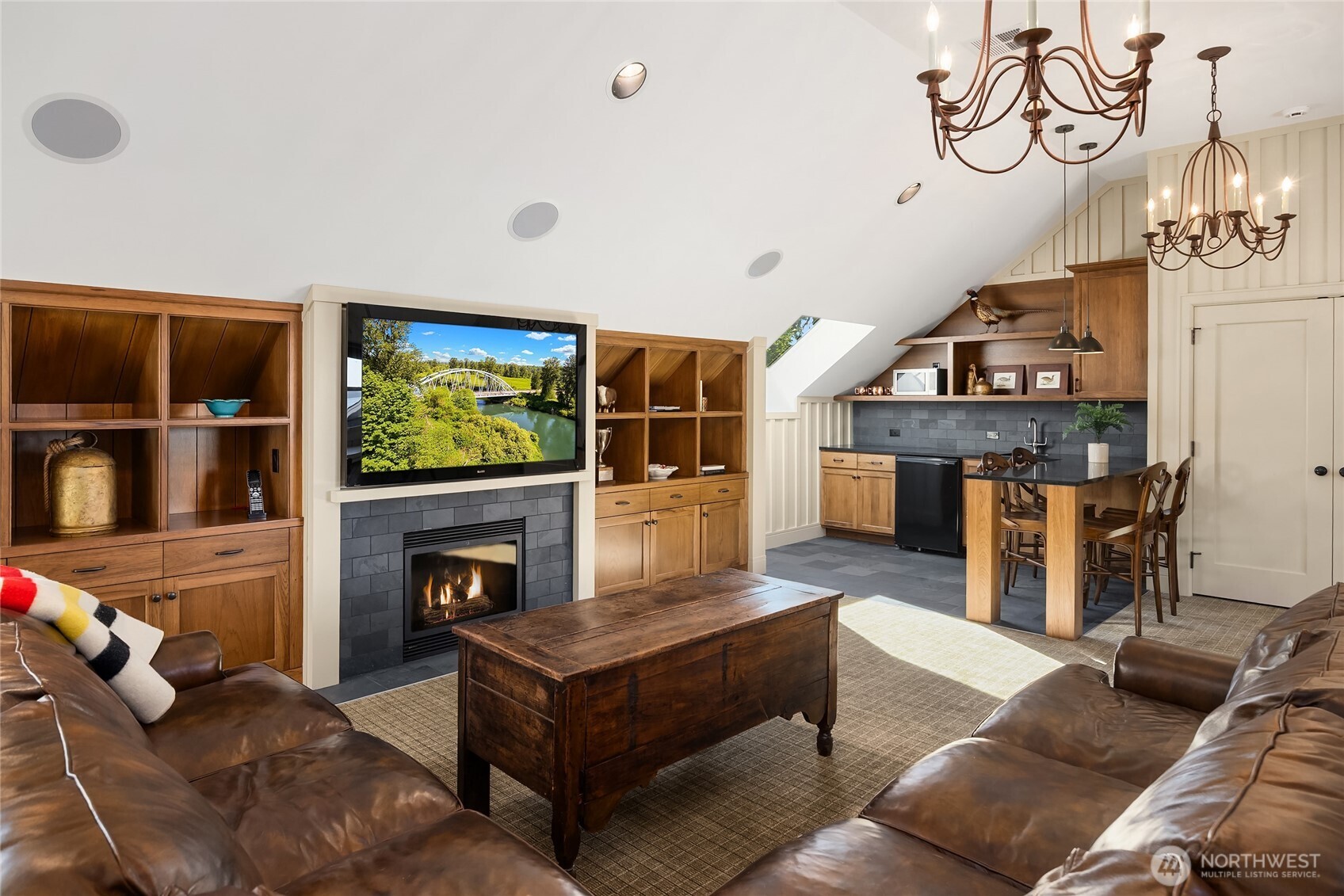 13282 Seabeck Hwy NW Seabeck WA 98380