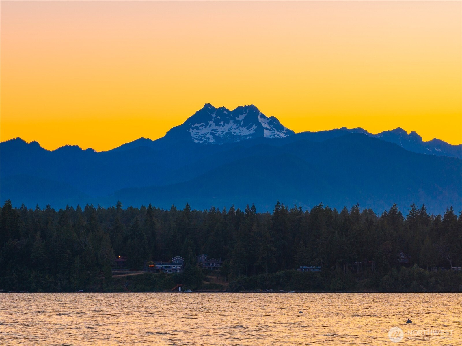 13282 Seabeck Hwy NW Seabeck WA 98380