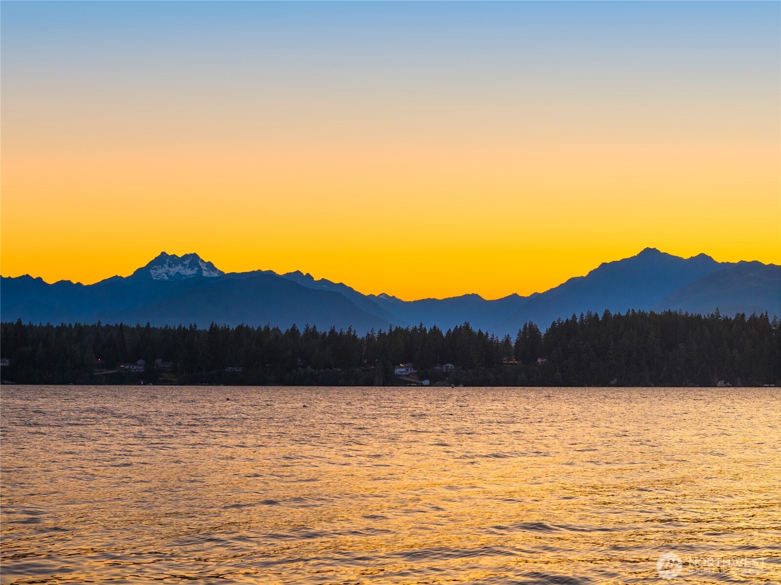 13282 Seabeck Hwy NW Seabeck WA 98380
