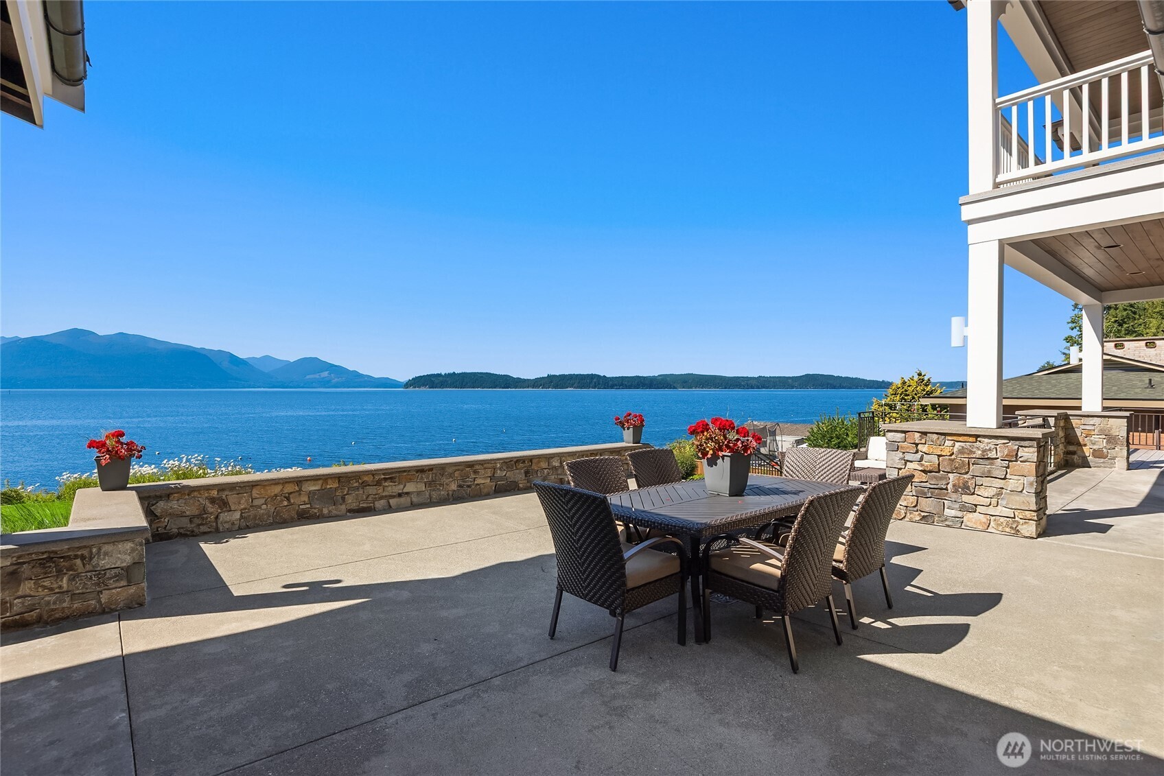 13282 Seabeck Hwy NW Seabeck WA 98380