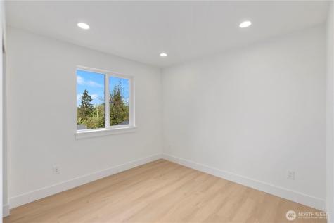 440 E 63rd Street Tacoma WA 98404