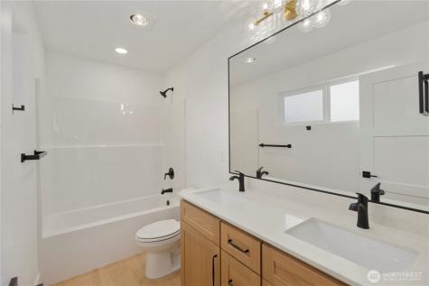 440 E 63rd Street Tacoma WA 98404