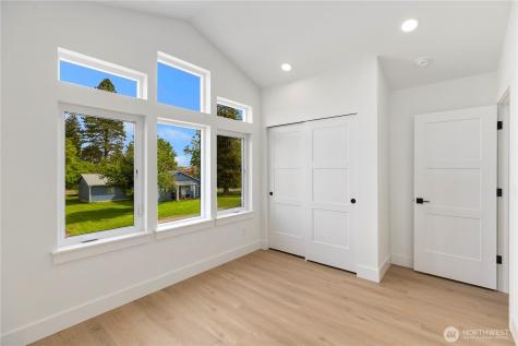 440 E 63rd Street Tacoma WA 98404