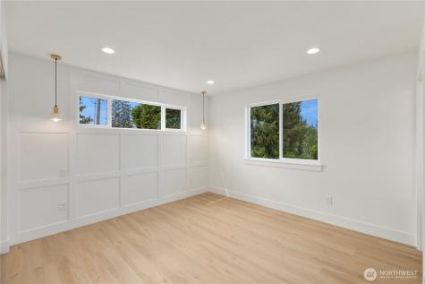 440 E 63rd Street Tacoma WA 98404