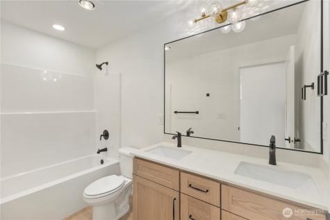 440 E 63rd Street Tacoma WA 98404
