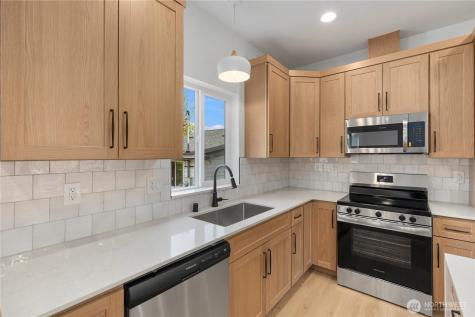 440 E 63rd Street Tacoma WA 98404
