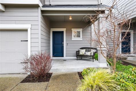 10637 187th Street Puyallup WA 98374