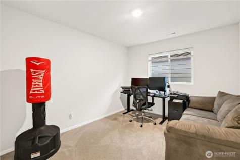 10637 187th Street Puyallup WA 98374