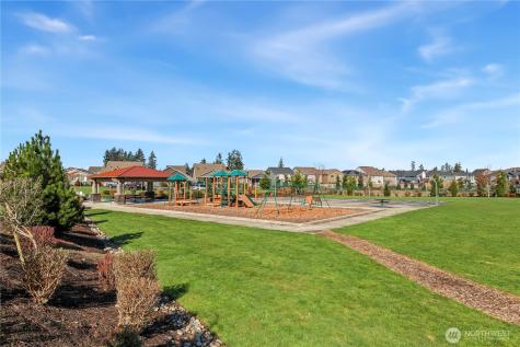 10637 187th Street Puyallup WA 98374