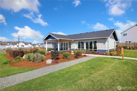10637 187th Street Puyallup WA 98374