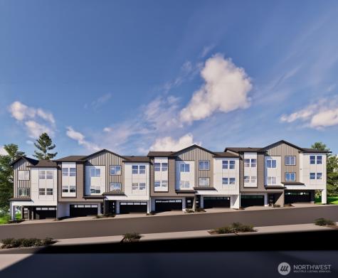 15201 35th Ave W Lynnwood WA 98087