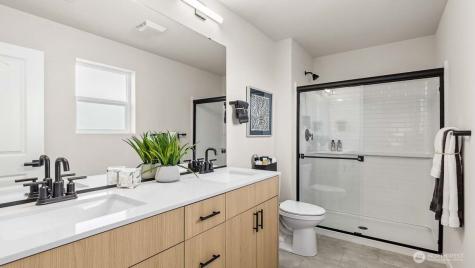 15201 35th Ave W Lynnwood WA 98087