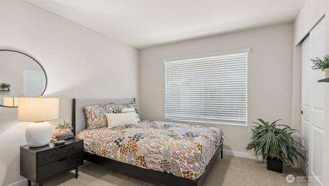 15201 35th Ave W Lynnwood WA 98087