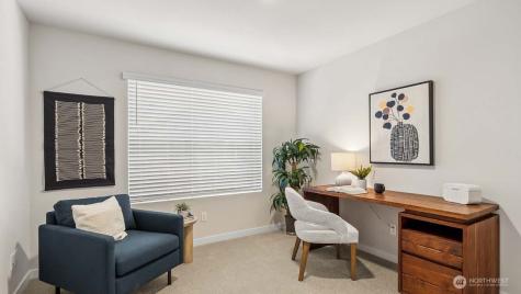 15201 35th Ave W Lynnwood WA 98087