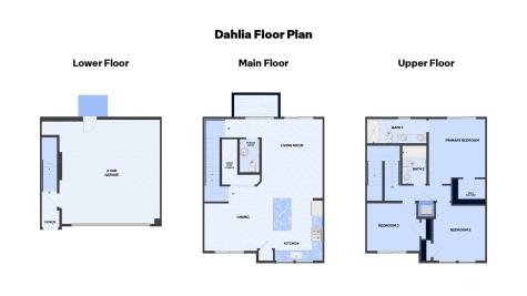 15201 35th Ave W Lynnwood WA 98087