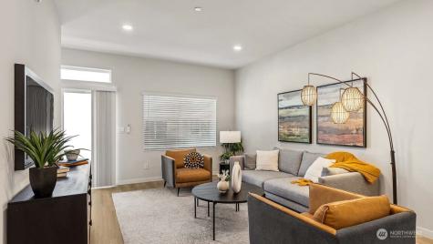 15201 35th Ave W Lynnwood WA 98087