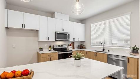 15201 35th Ave W Lynnwood WA 98087