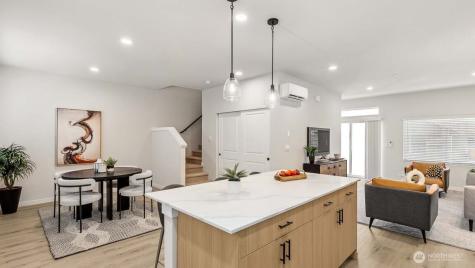 15201 35th Ave W Lynnwood WA 98087