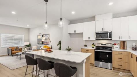15201 35th Ave W Lynnwood WA 98087