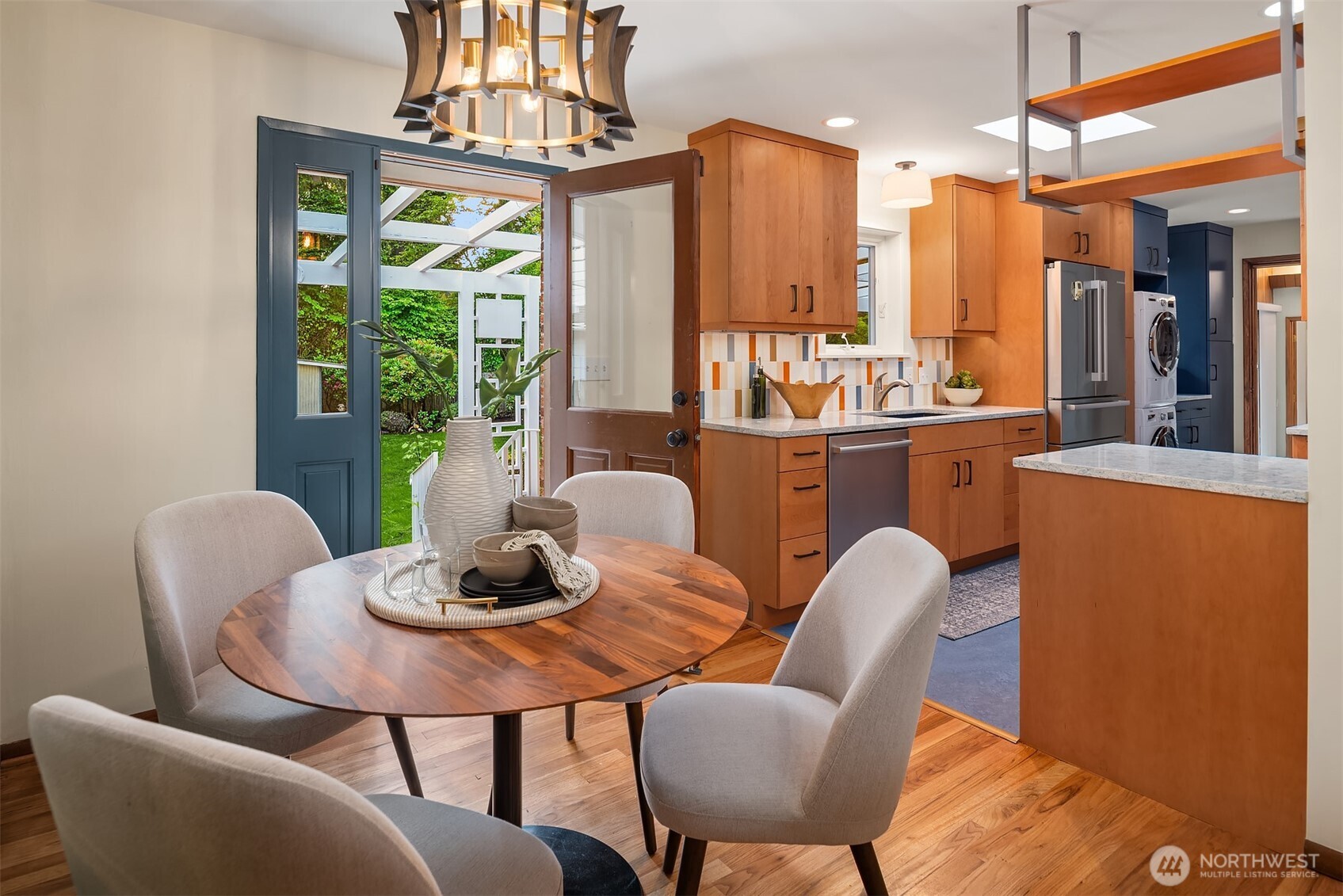 14655 22nd Avenue SW Burien WA 98166