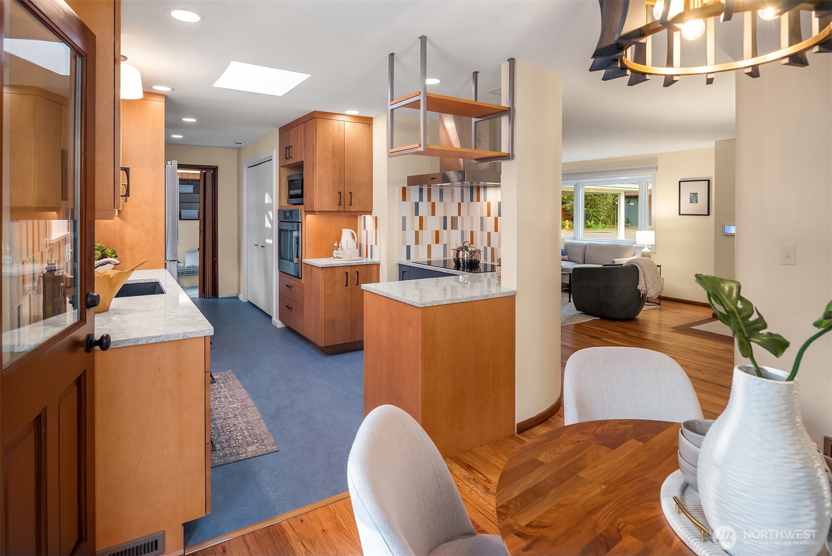 14655 22nd Avenue SW Burien WA 98166