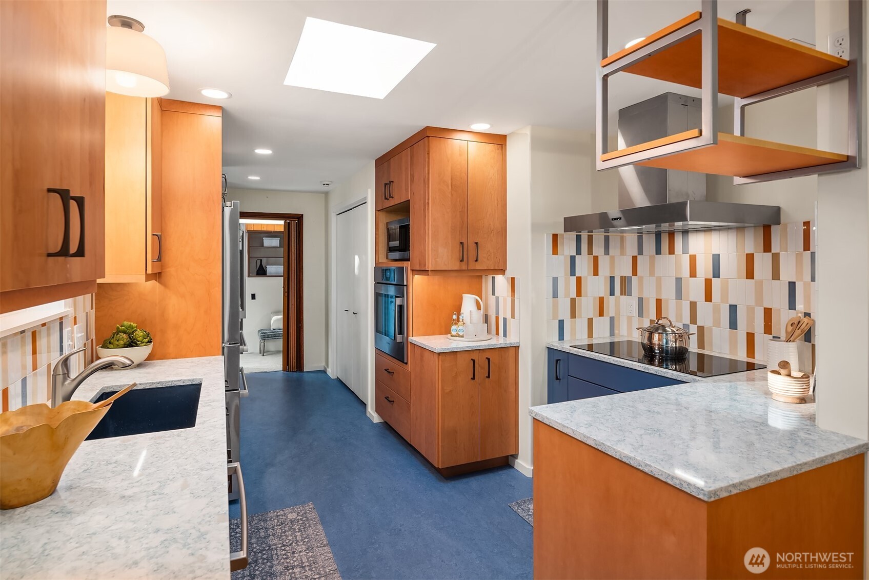 14655 22nd Avenue SW Burien WA 98166