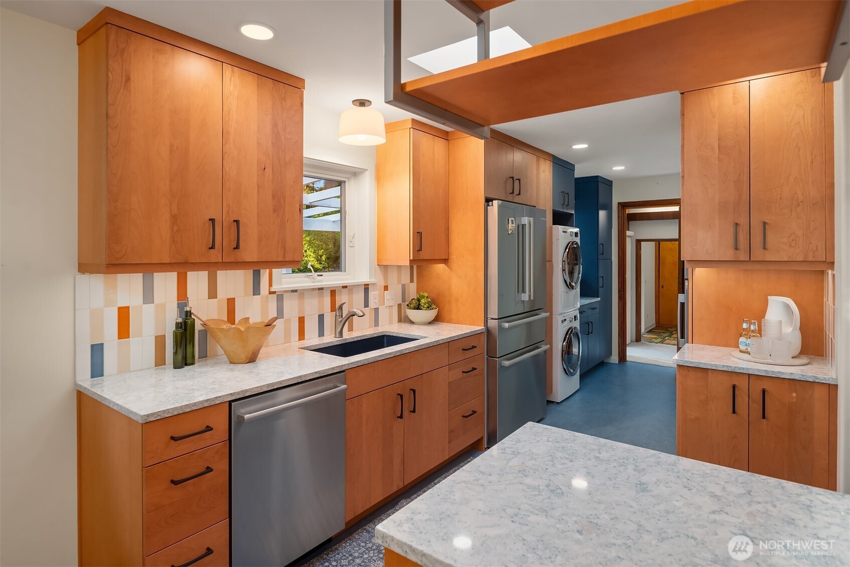 14655 22nd Avenue SW Burien WA 98166